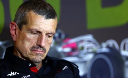 Gunther-Steiner_-Haas