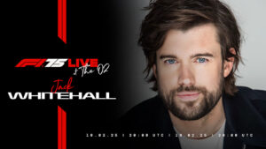Jack_Whitehall