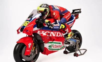 Joan-Mir-Honda-HRC-Castrol-2025-5