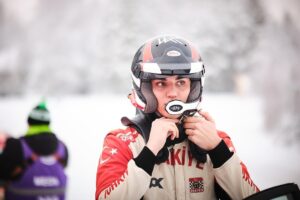 Kerem Kazaz Team Petrol Ofisi 3