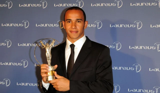 18 Şubat: F1 Tarihinde Bugün Ne Oldu?