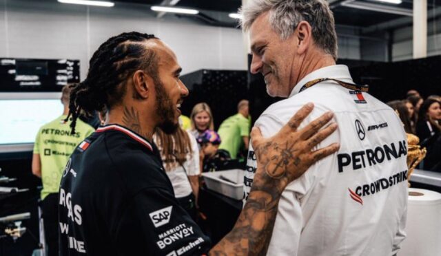 21 Şubat: F1 Tarihinde Bugün Ne Oldu?