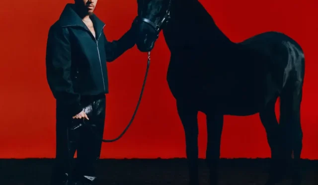 Hamilton: “Beni kimseyle kıyaslamayın, ben farklıyım, F1’deki ilk ve tek siyahi pilotum”