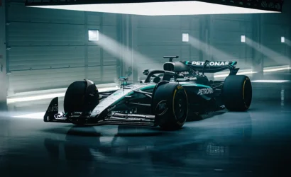 Mercedes W16 2025 (3)