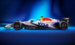 Racing Bulls VCARB02 2025 livery (1)
