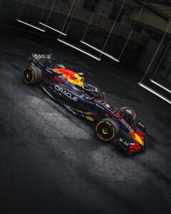 Red Bull 2025 F1 livery (3)