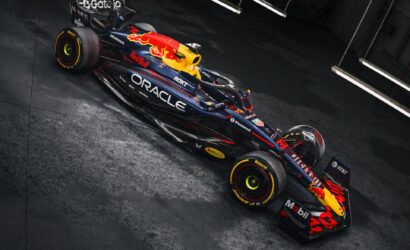 Red Bull 2025 F1 livery (3)