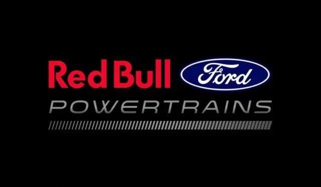 Red Bull: “Ford ortaklığı, 2026 F1 motor projesi için kilit nokta”
