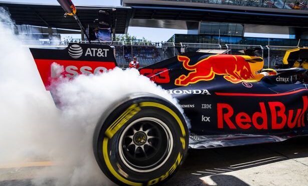 16 Şubat: F1 Tarihinde Bugün Ne Oldu?