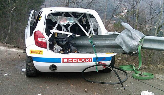 6 Şubat: F1 Tarihinde Bugün Ne Oldu?