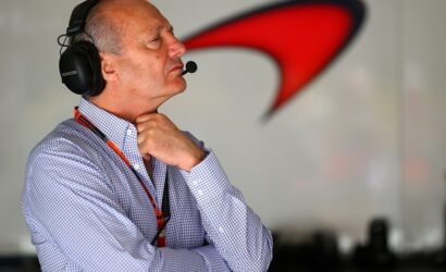 Ron-Dennis_-McLaren (1)