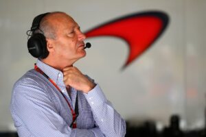 Ron-Dennis_-McLaren