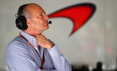 Ron-Dennis_-McLaren