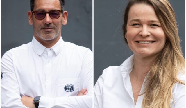 FIA, 2025 Formula 1 sezonu için yarış direktörü planlarını duyurdu
