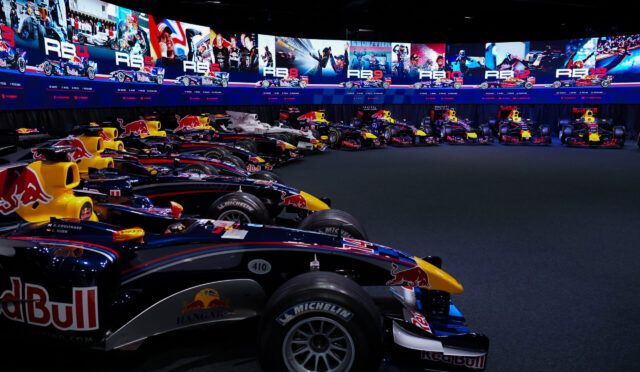 2024’te yaşananlar, Red Bull için sonun başlangıcı mı?