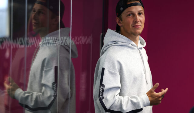 Lawson için kritik uyarı: “Red Bull F1 takımında saklanacak yer yok”