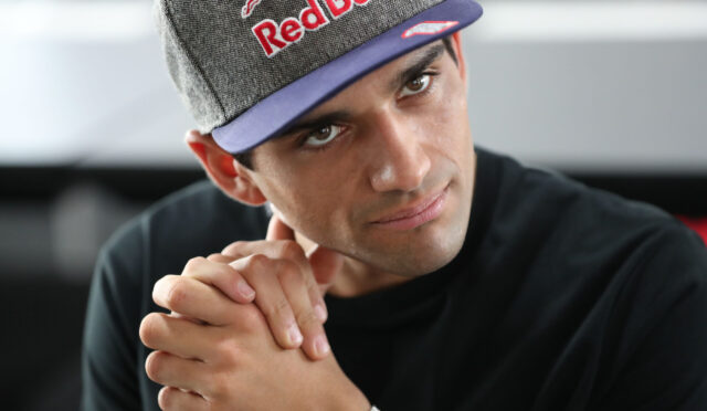 MotoGP şampiyonu Martin, Arjantin GP’sini de kaçıracak