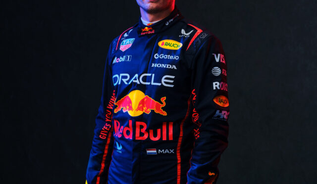 Verstappen’dan FIA’nın küfür kurallarına eleştiri: “Bu şampiyonanın sonu olur”