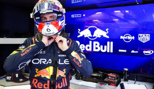 Hill: “Aynı şeyler Verstappen’e yapılsa, bebek gibi ağlar”