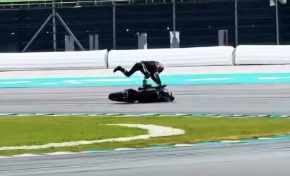 Screenshot_20250205_101453_Instagram