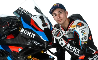 Toprak Razgatlıoğlu, 2025 BMW livery (7)