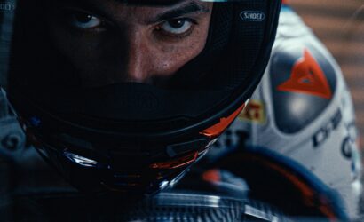 Toprak Razgatlıoğlu