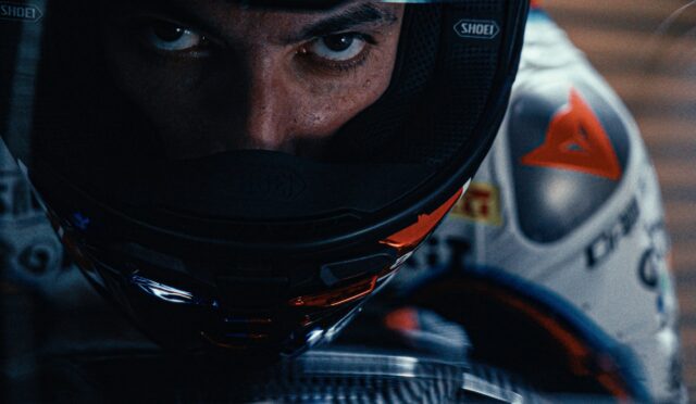 Toprak Razgatlıoğlu mutsuz: “Umarım artık herkes mutludur çünkü Ducati zirvede!”