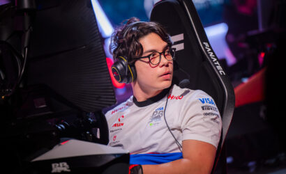 Ulaş Özyıldırım