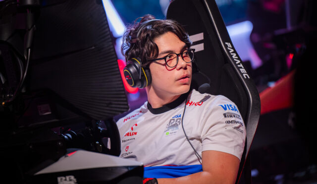 Ulaş Özyıldırım