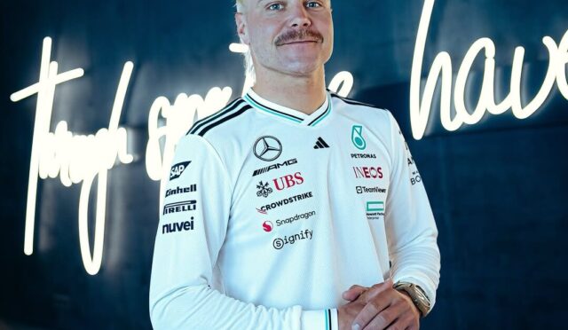 Bottas: “F1’de yarışma fırsatı çıkarsa, Mercedes engel olmayacaktır”