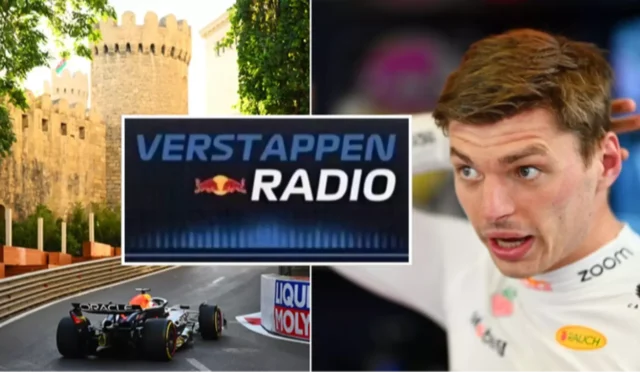 FIA’nın sıradaki hamlesi, F1 telsiz mesajlarını kaldırmak olabilir mi?