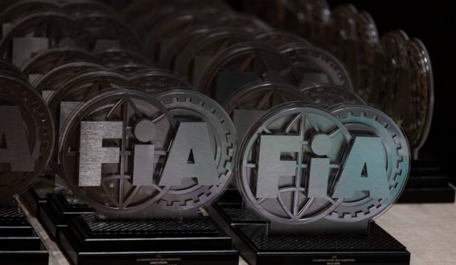 Ben Sulayem: “FIA görevlileri olmasa, motor sporları da olmaz!”