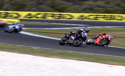 wsbk_01_aus_sbk-sp_cf.mxf.13_28_25_07.still002-2_full