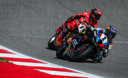 05827_DCP_R2_2025_Action (1)