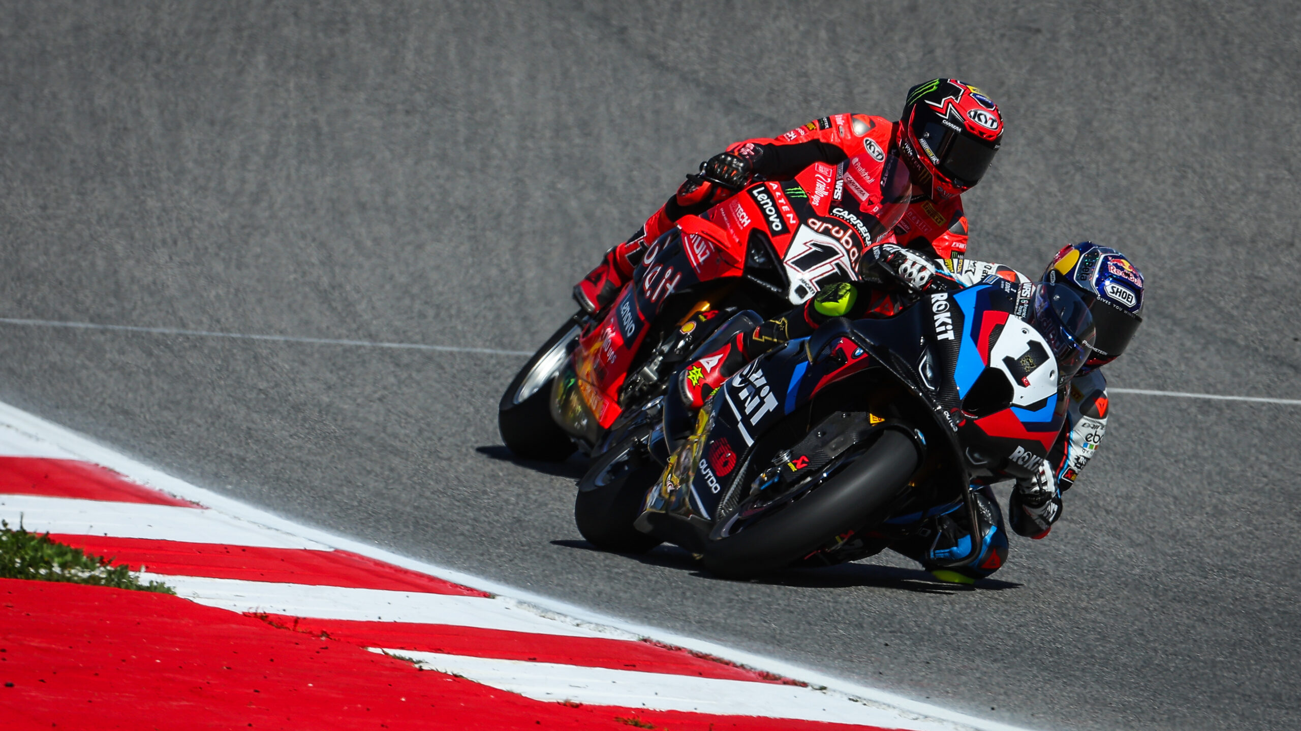 05827_DCP_R2_2025_Action (1)