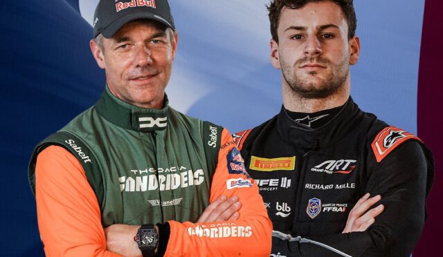 2025 Şampiyonlar Yarışı: Uluslar Kupası Fransa’nın oldu