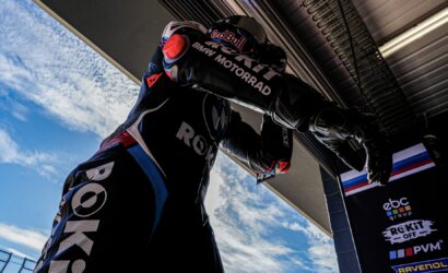 293_jdr_ambience_test_pi25-2_full