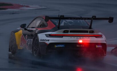 BatiYildirim-Porsche-Italya-2025-2
