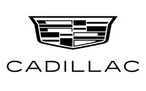 Cadillac-2d-logo-black-and-white-black-on-white-background-with-lettering-September-2021