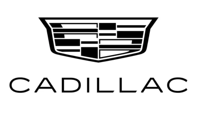 Cadillac’ın 2026’da F1’e girişi resmen onaylandı