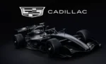 Cadillac F1 takımı, Perez iddialarına cevap verdi: “7-8 pilotla görüşüyoruz”