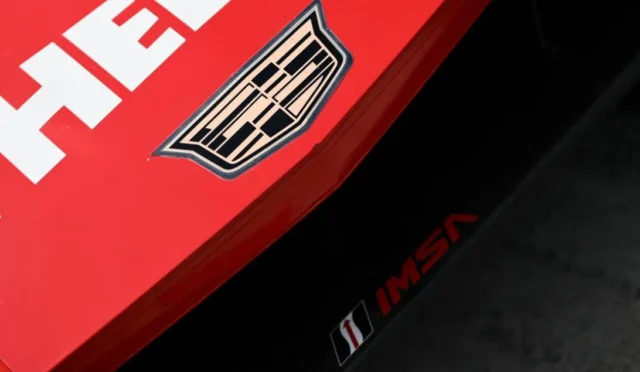 Cadillac’ın F1 girişi yakında resmileşecek