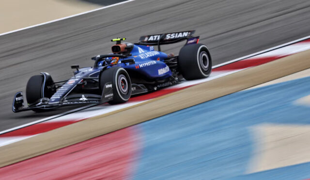 2025 Formula 1 Bahreyn test istatistikleri: En hızlı turlar, tur sayıları, kat edilen mesafeler