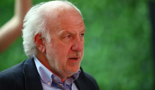 Motorsport UK, FIA’yı mahkemeye vermeye hazırlanıyor!