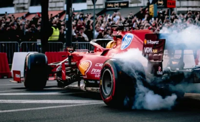 Hamilton_2025-03-07-071000_uwsq