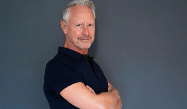 Jonathan Wheatley, Japonya GP’den itibaren Kick Sauber’in takım patronu olacak