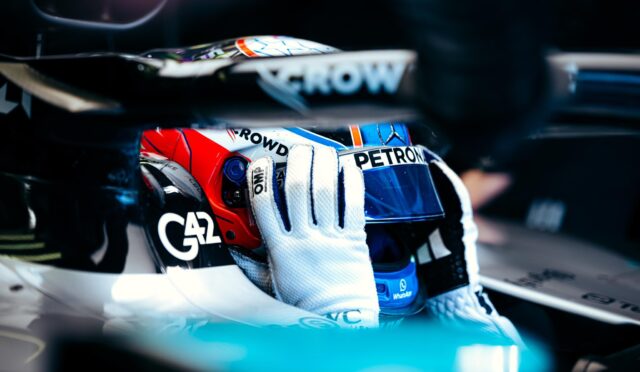 Wolff, Verstappen’e kapıyı kapattı: “Antonelli, Russell ile aynı seviyede olacak”