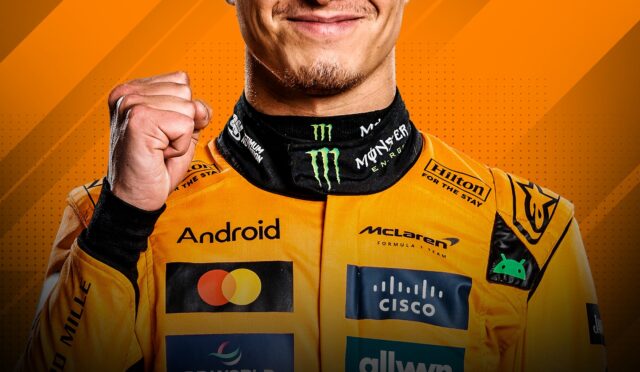 2025 Avustralya GP sonrası F1 Puan Durumu