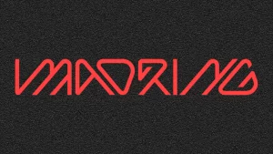 Madring