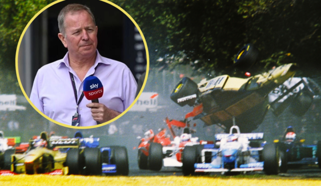 10 Mart: F1 Tarihinde Bugün Ne Oldu?